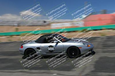 media/May-29-2022-PCA San Diego (Sun) [[75dfc1c479]]/Yellow/Turn 4/